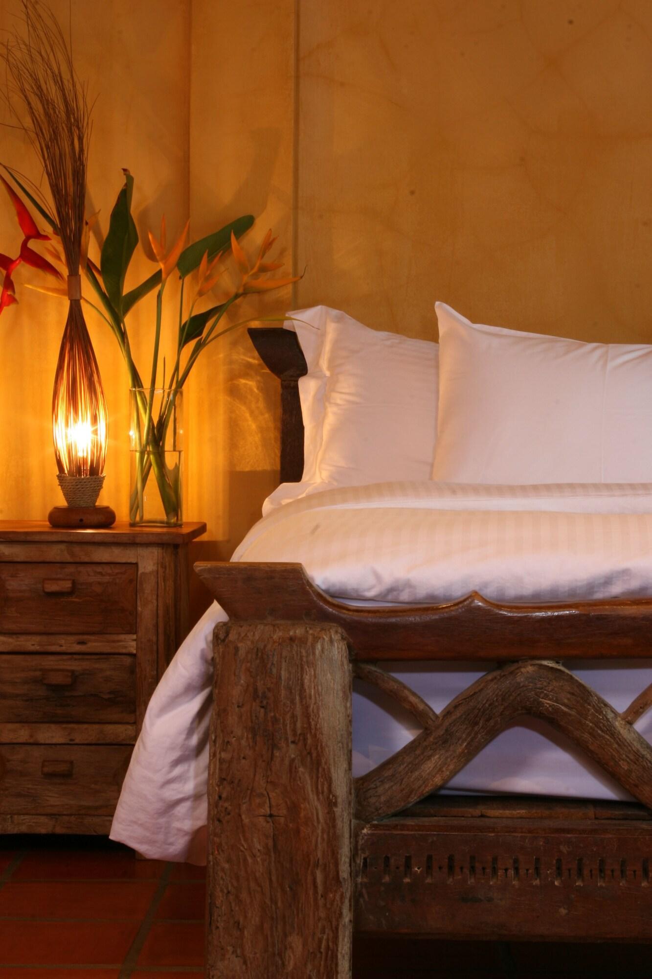 Nirvana Resort Koh Chang Bang Tao Beach Εξωτερικό φωτογραφία